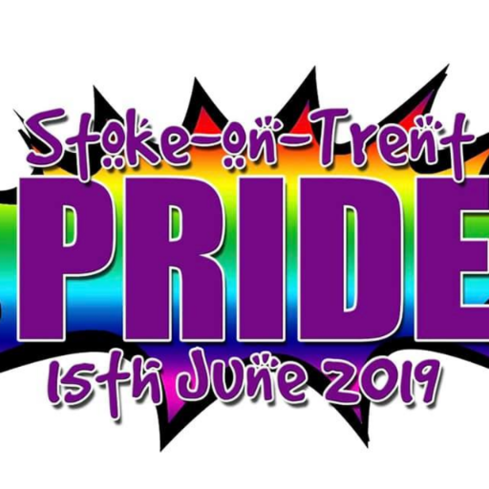 Stoke pride 2019.png