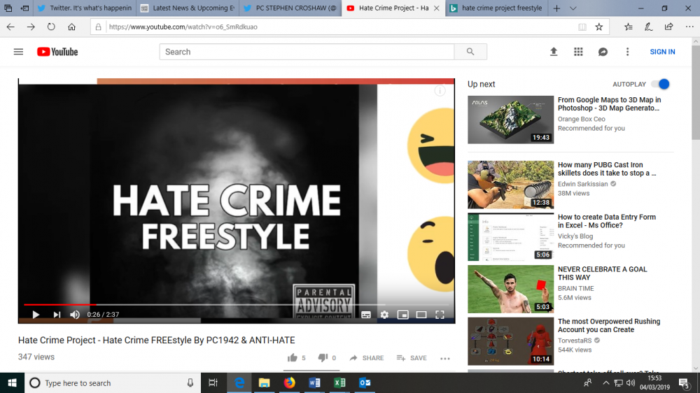 PC Cronshaw - Hate Crime Video - Main Picture.png