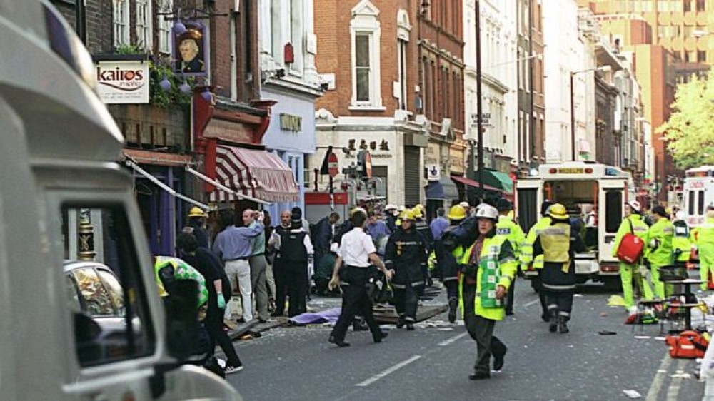 London Nail Bombing - 1999.jpg