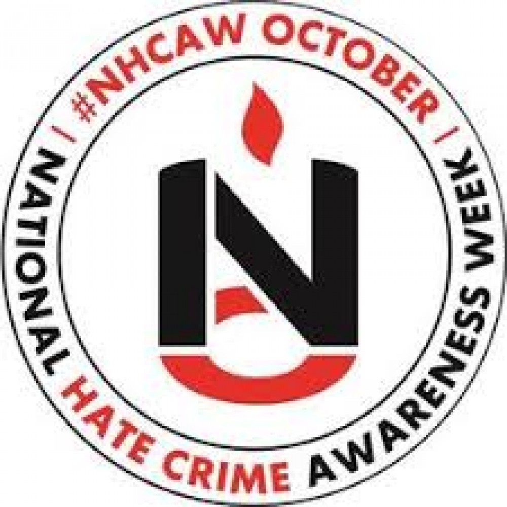 nhcaw2018logo.jpg