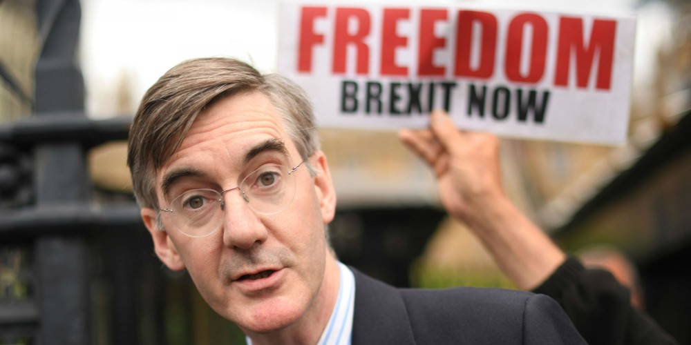 Jacob rees mogg.jpg