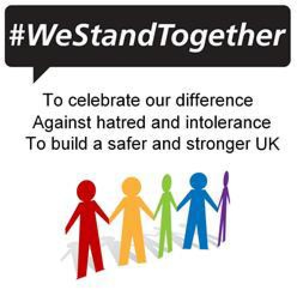 WeStandTogether - Cropped Logo.jpg