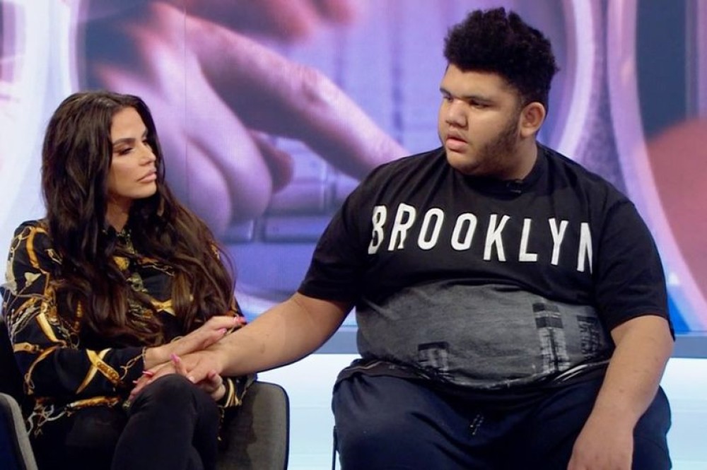 Katie Price & Harvey - Disability hate crime.jpg