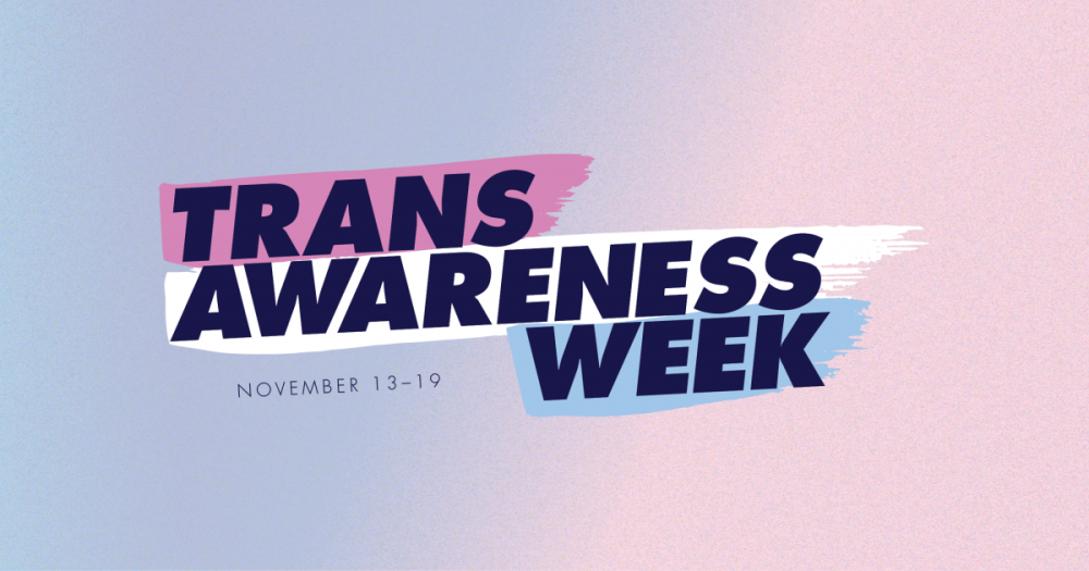 Trans Awareness Week.png