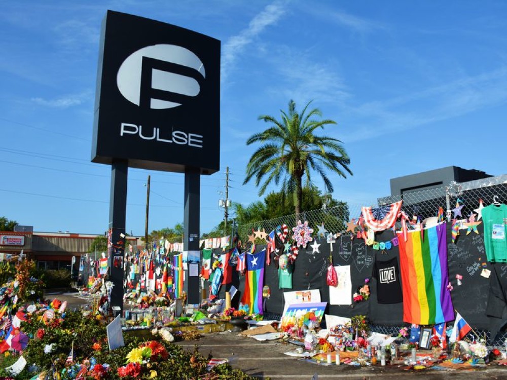 Pulse Nightclub.jpg