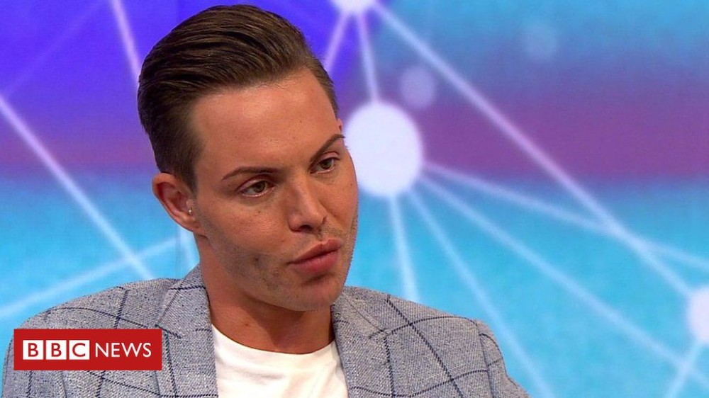 Bobby Norris - BBC.jpg