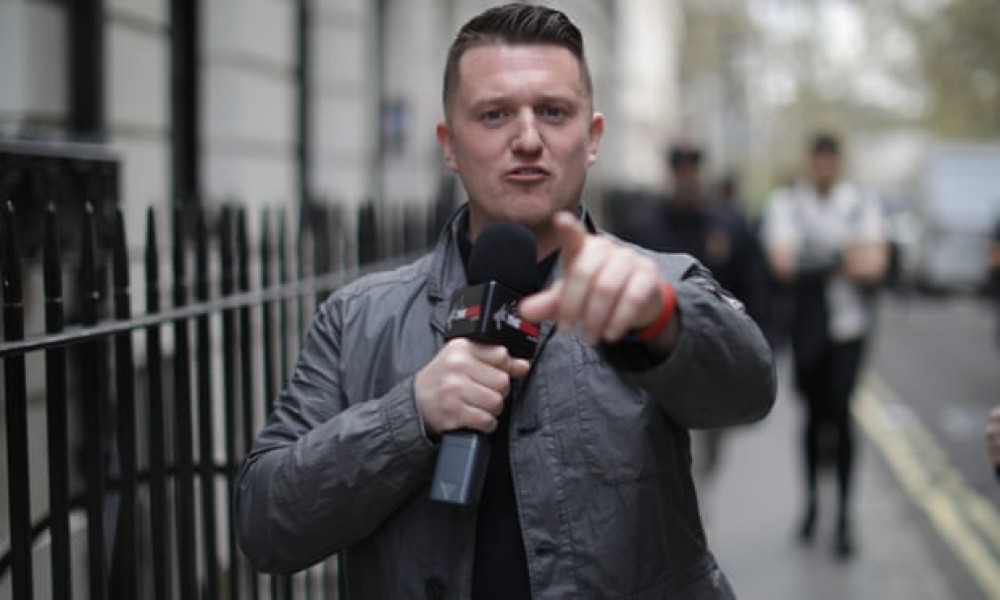 Tommy Robinson.jpg
