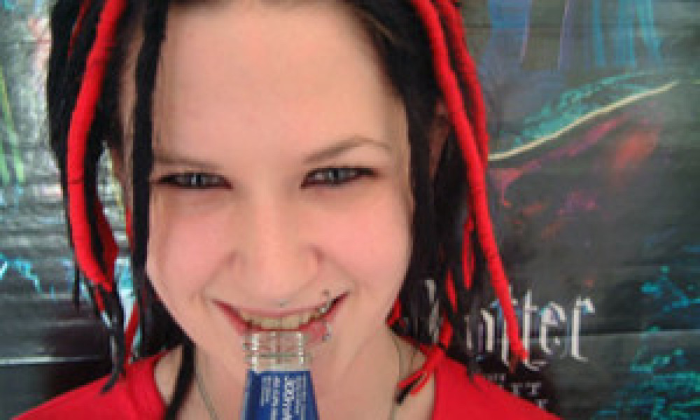 Sophie Lancaster.jpg