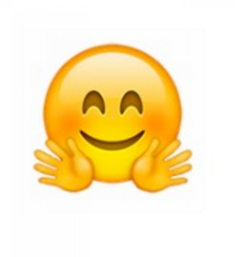 excited emoji.png