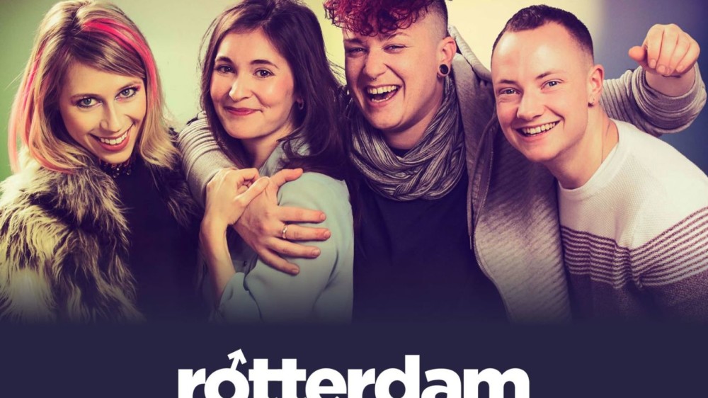 LGBT Rotterdam Play (002).jpg