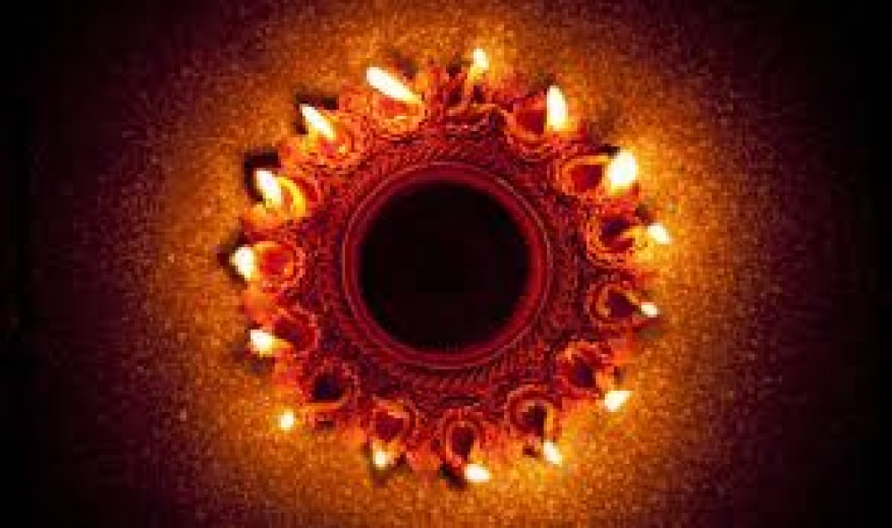 diwali lights.jpg