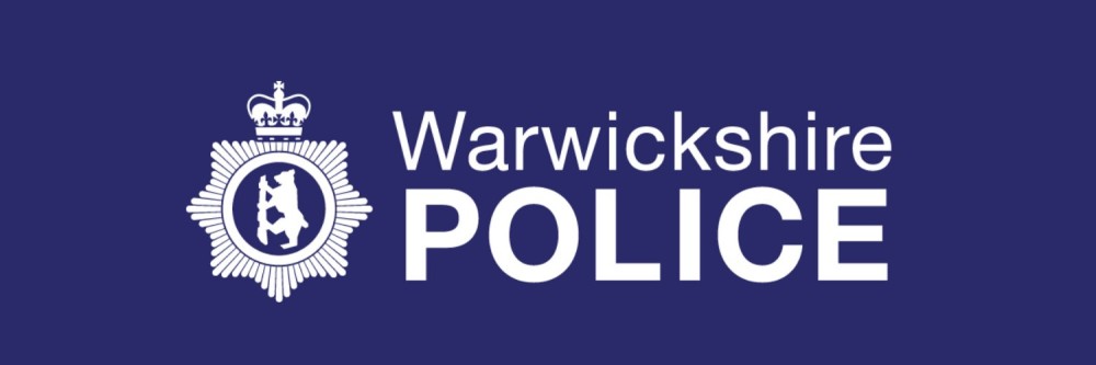 Warwickshire Police Logo.jpg