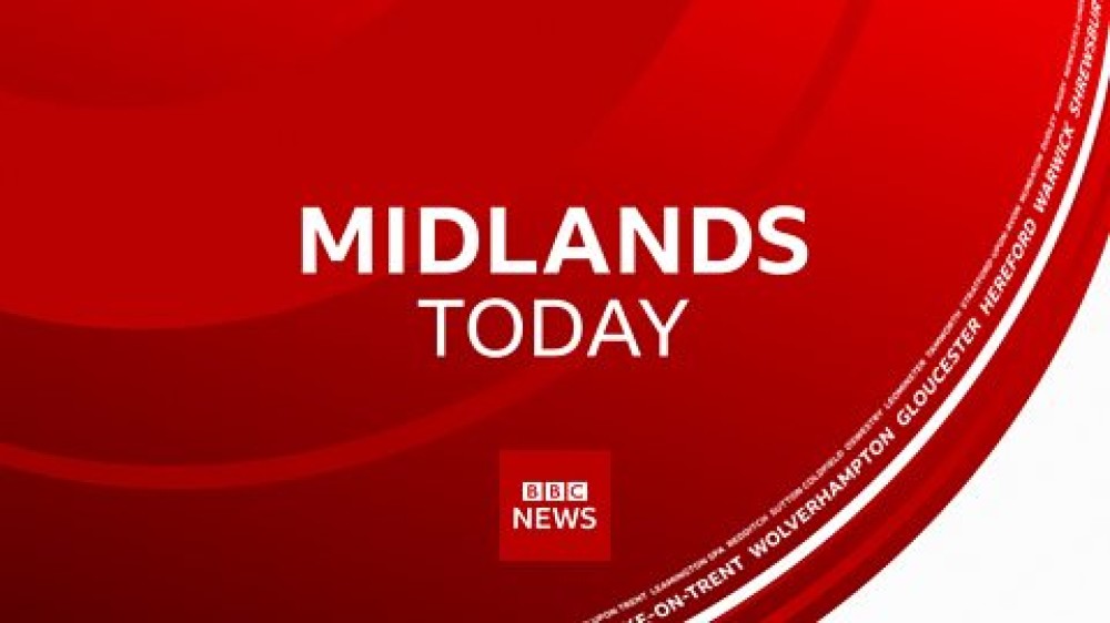 Midlands Today.jpg