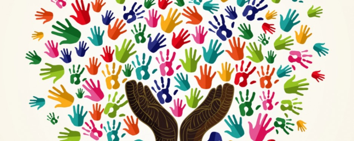 Celebrating World Cultural Diversity Day 2020 Warwickshire Hate Crime