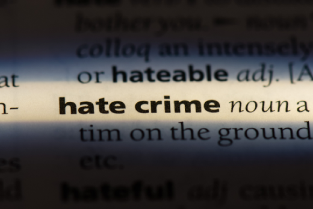 hate crime image text.png