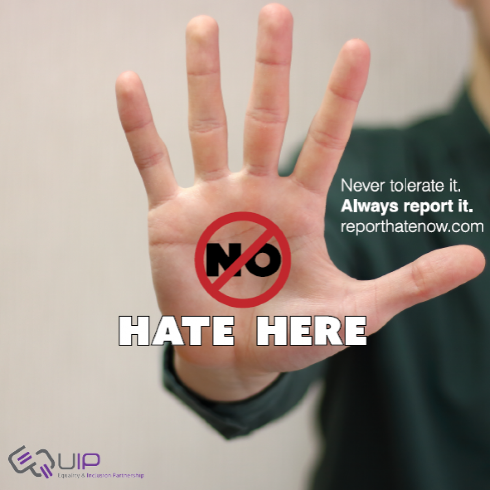 Hate Crime Charter Logo.png