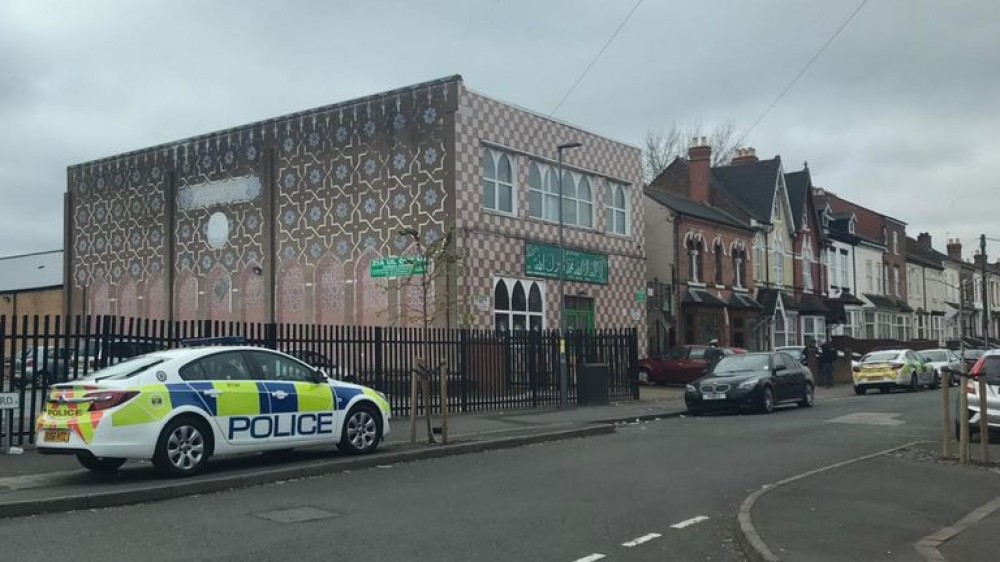 Birmingham Mosque 3.jpg