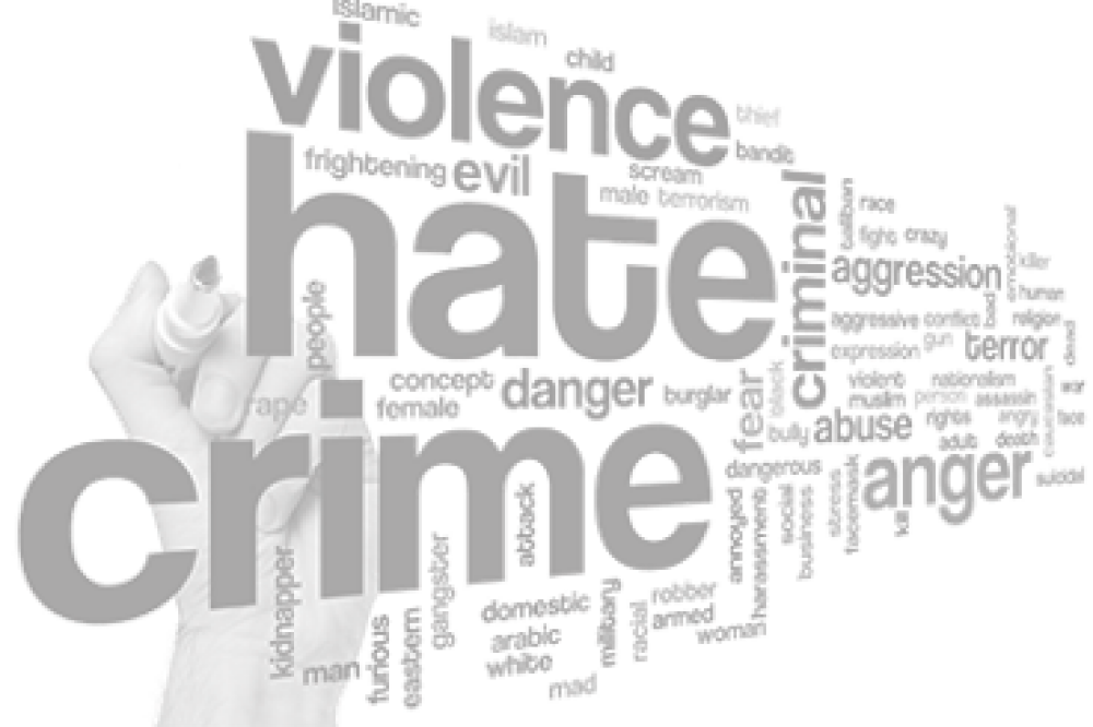 Picture1 hc word cloud.png