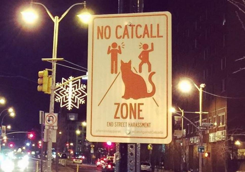 No catcalling sign.jpg