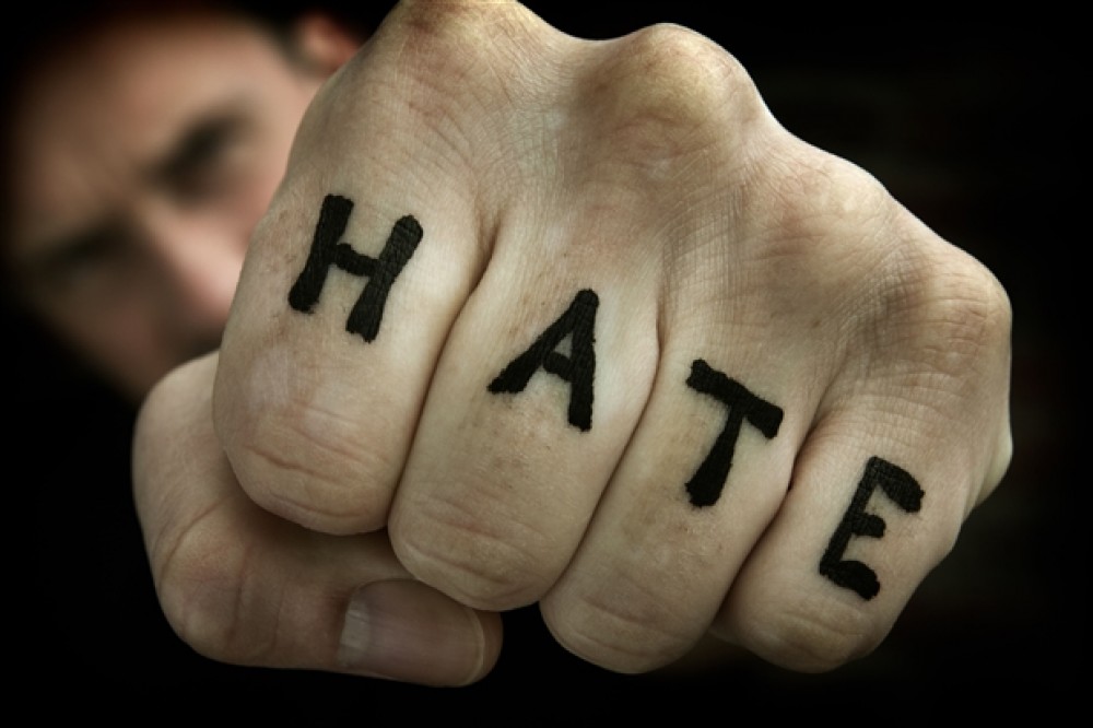 Hate Fist.jpg