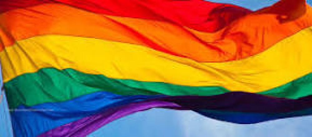 LGBT flag.jpg