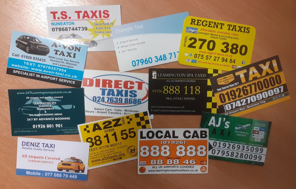 Taxi Picture for website & social media.jpg