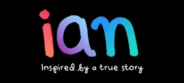 Animated Short Film Ian Tackles Discrimination Against Disability