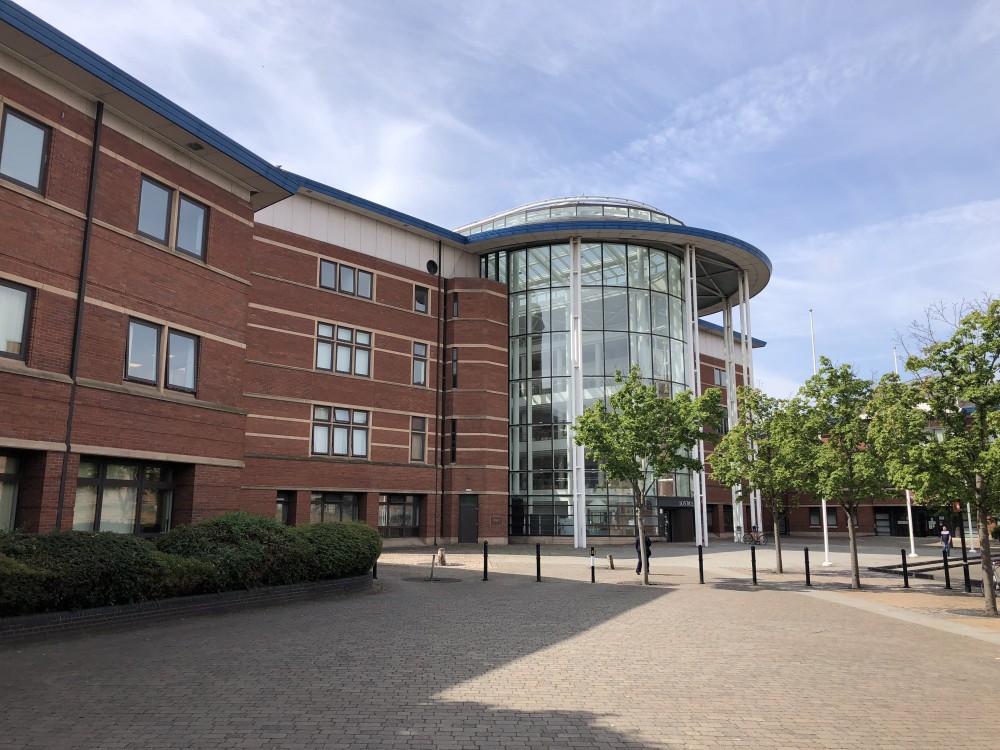 Notts Court 2.jpg