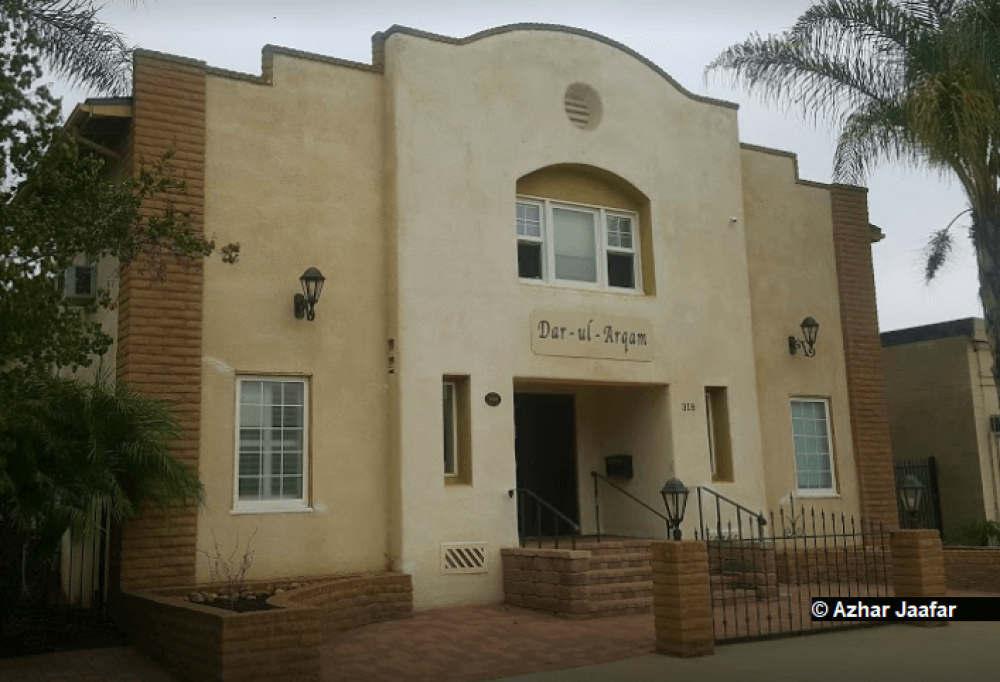 Escondido-Mosque.png