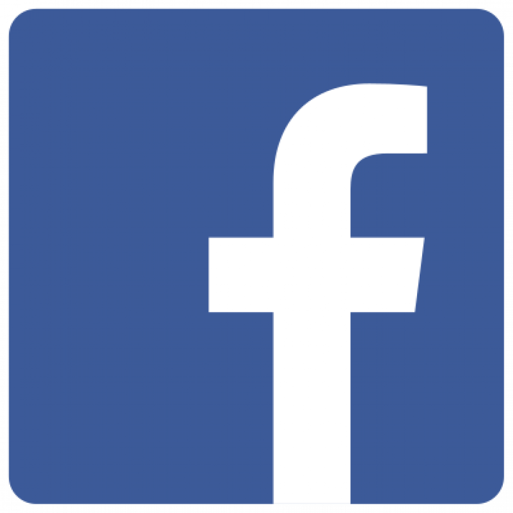 facebook logo.png