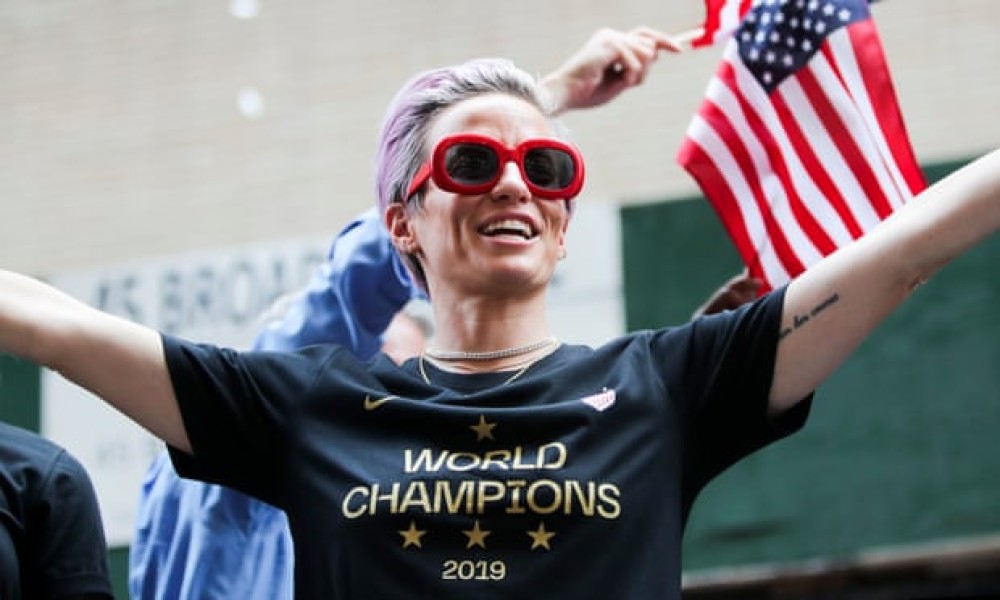 Megan Rapinoe.jpg