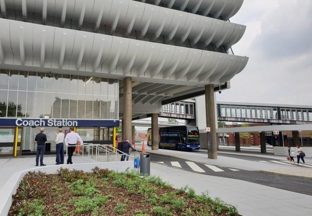 Preston Bus Station.jpg