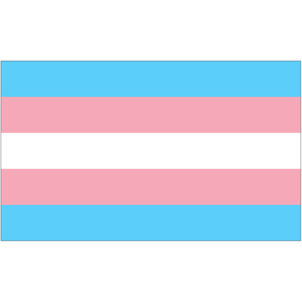 Trans Flag.png
