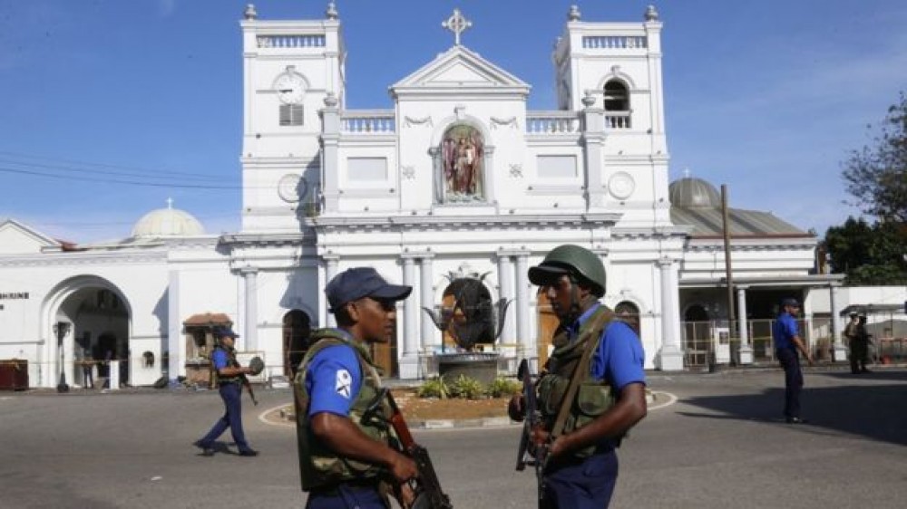 Sri Lanka 1.jpg