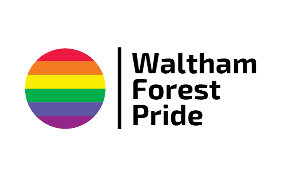 Waltham Pride Logo.png