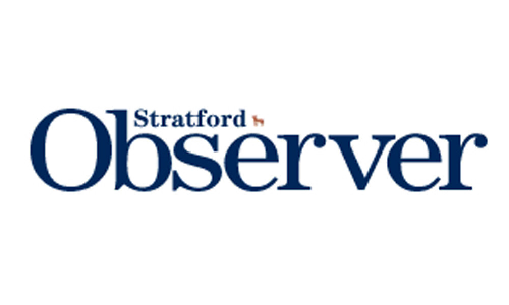 stratford-observer.jpg