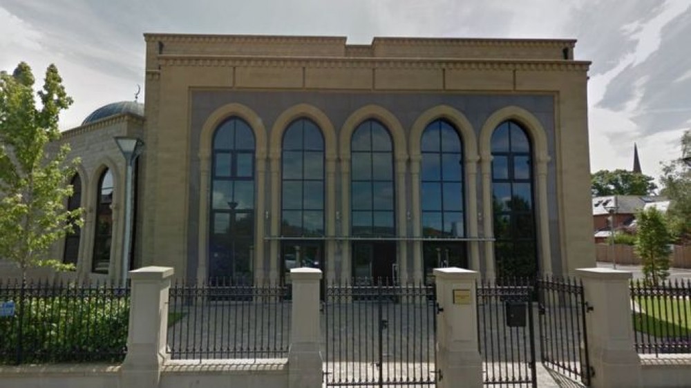 Masjid-e-Salaam mosque.jpg