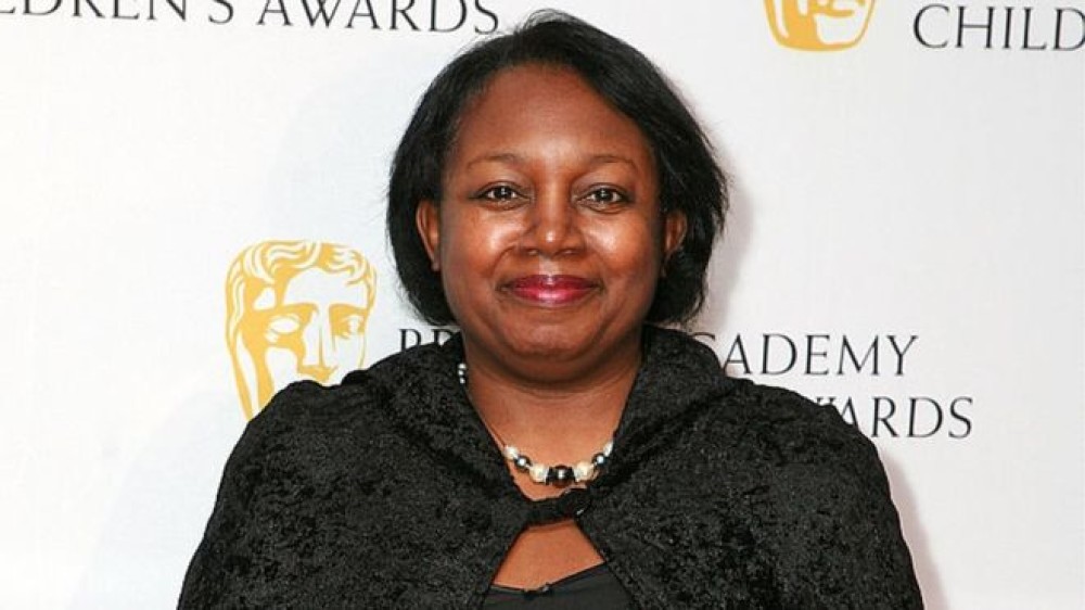 Malorie Blackman.jpg