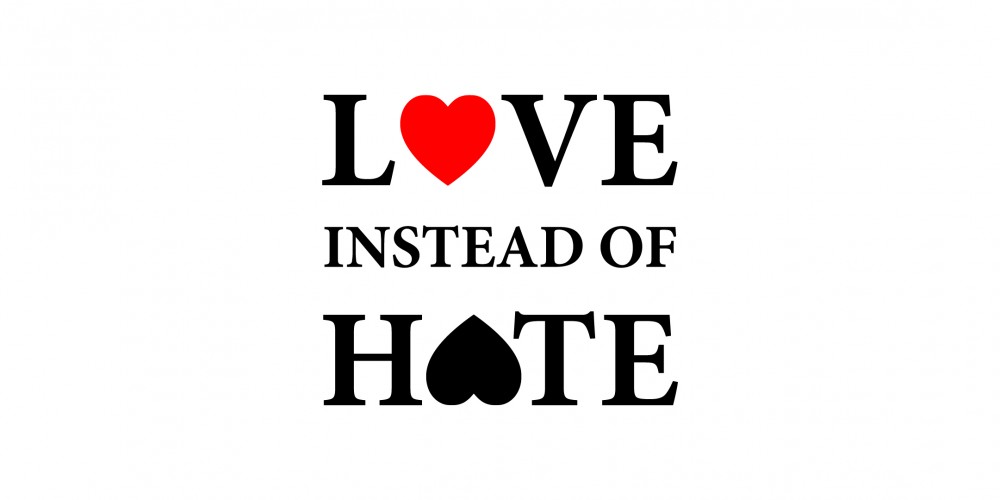Love Instead Of Hate_1 (adjusted image)jpg.jpg