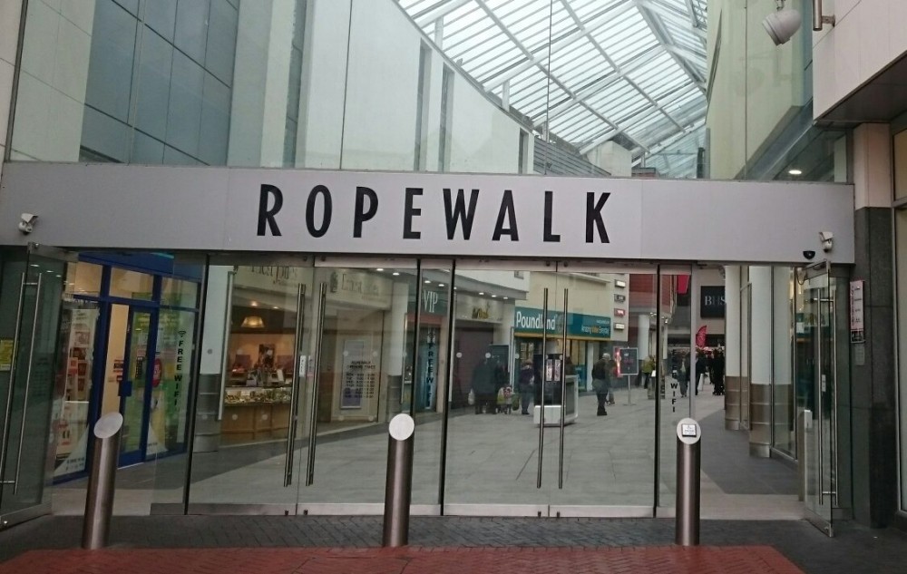 Ropewalk 1.jpg